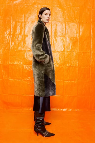 Look 39